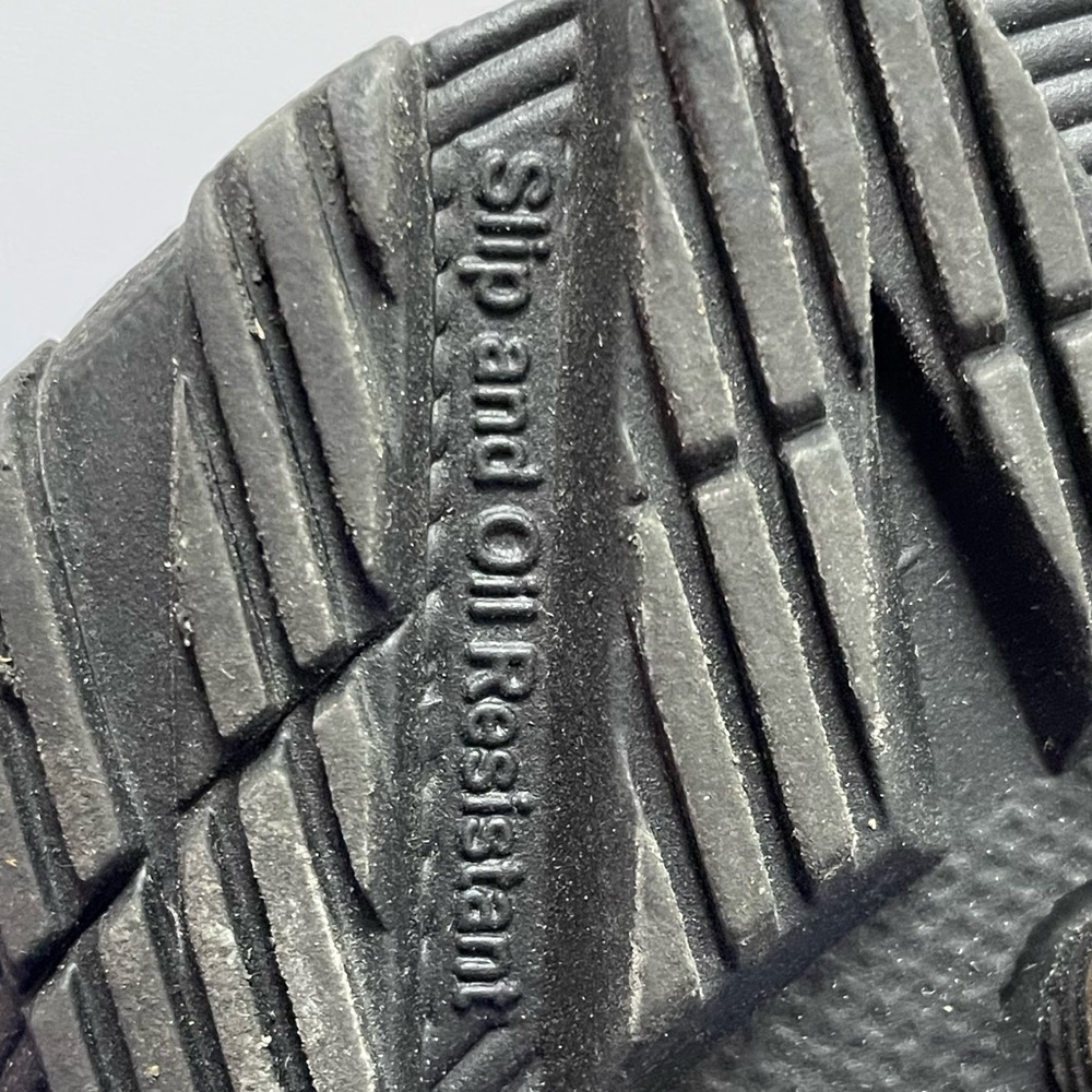 NWOB Wolverine W05094 Kingmont Composite Toe Boot Slip Resistant Metguard - 12 - Picture 15 of 16
